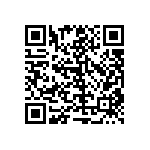 RT1206BRB0749K9L QRCode