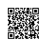 RT1206BRB07649KL QRCode