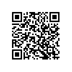 RT1206BRB0768RL QRCode