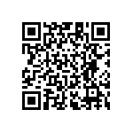 RT1206BRB077R5L QRCode
