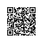 RT1206BRC0710K7L QRCode