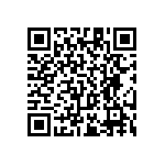 RT1206BRC0710R2L QRCode