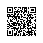 RT1206BRC0710R5L QRCode