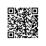 RT1206BRC07113RL QRCode