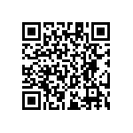 RT1206BRC07115RL QRCode