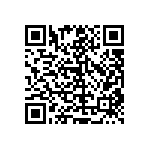 RT1206BRC0711K5L QRCode