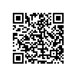 RT1206BRC0711R3L QRCode