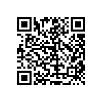 RT1206BRC0711R5L QRCode