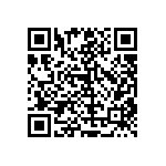 RT1206BRC07124KL QRCode