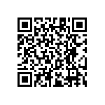 RT1206BRC07127KL QRCode