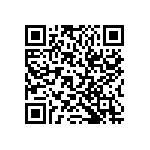 RT1206BRC0712KL QRCode