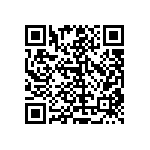 RT1206BRC07137KL QRCode