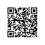 RT1206BRC07140KL QRCode