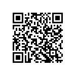 RT1206BRC0714KL QRCode