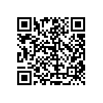 RT1206BRC07150KL QRCode