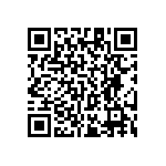 RT1206BRC0715K4L QRCode