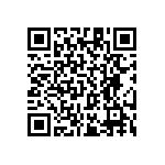 RT1206BRC0715K8L QRCode