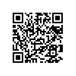 RT1206BRC0715RL QRCode