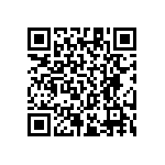 RT1206BRC07165KL QRCode