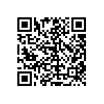 RT1206BRC0716K5L QRCode