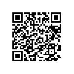 RT1206BRC07178KL QRCode