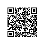 RT1206BRC07178RL QRCode