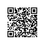 RT1206BRC0717R4L QRCode