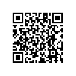 RT1206BRC07187RL QRCode