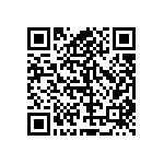 RT1206BRC0718RL QRCode