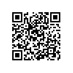 RT1206BRC07191KL QRCode