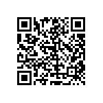 RT1206BRC07196KL QRCode