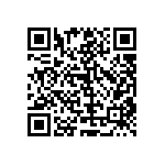 RT1206BRC07196RL QRCode