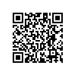 RT1206BRC071K5L QRCode