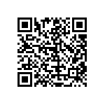 RT1206BRC071K69L QRCode