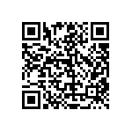 RT1206BRC071K78L QRCode