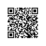 RT1206BRC071K8L QRCode