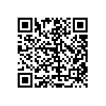 RT1206BRC071K96L QRCode