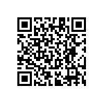 RT1206BRC07200RL QRCode