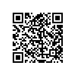 RT1206BRC0721KL QRCode