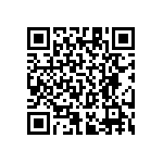 RT1206BRC07221RL QRCode