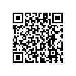 RT1206BRC0722R1L QRCode