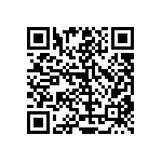 RT1206BRC07232KL QRCode