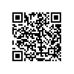 RT1206BRC07232RL QRCode