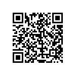 RT1206BRC0723R2L QRCode