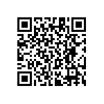 RT1206BRC0725K5L QRCode