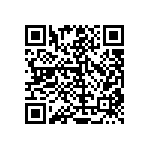 RT1206BRC07261KL QRCode