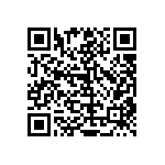 RT1206BRC0726K1L QRCode