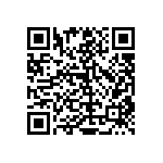 RT1206BRC0727K4L QRCode