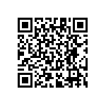 RT1206BRC07280RL QRCode