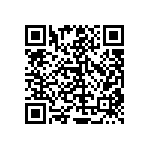 RT1206BRC0728K7L QRCode